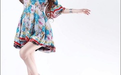 做暧暧超长免费视频大全